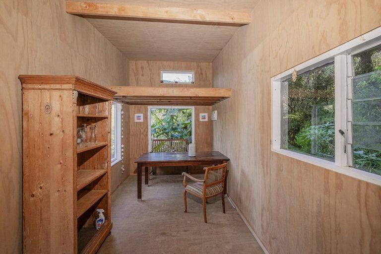 Photo of property in 1621 The 309 Road, Kaimarama, Whitianga, 3591