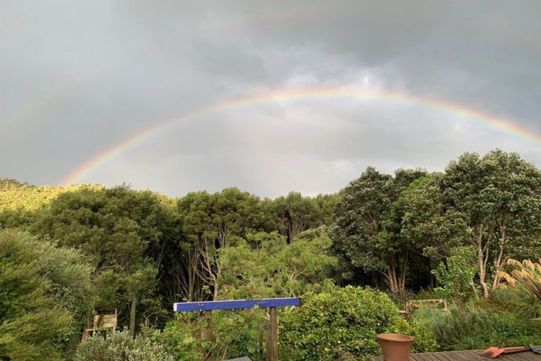 Photo of property in 128d Otonga Valley Road, Raglan, 3295