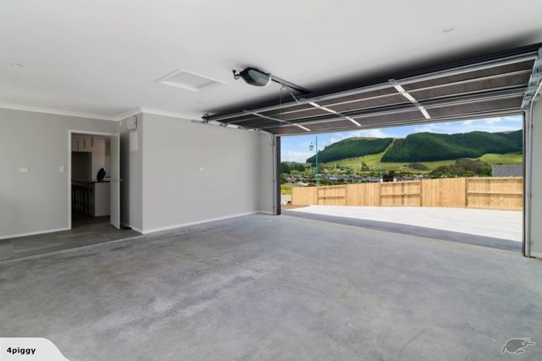 Photo of property in 36 Pioneer Road, Ngongotaha, Rotorua, 3010