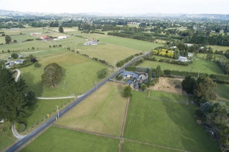 Photo of property in 103 West Bush Road, Upper Plain, Masterton, 5888