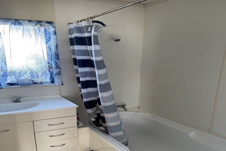 Photo of property in 1/409 Lyndon Road West, Hastings, 4122