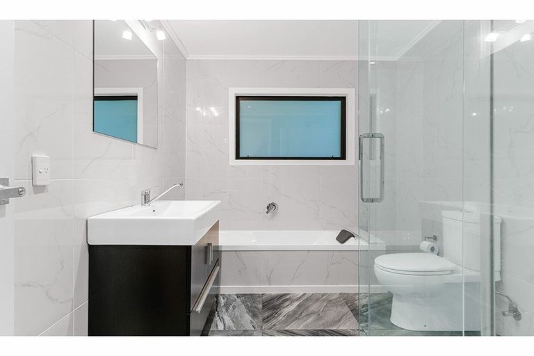 Photo of property in 36b Kedge Drive, Mangawhai, 0505