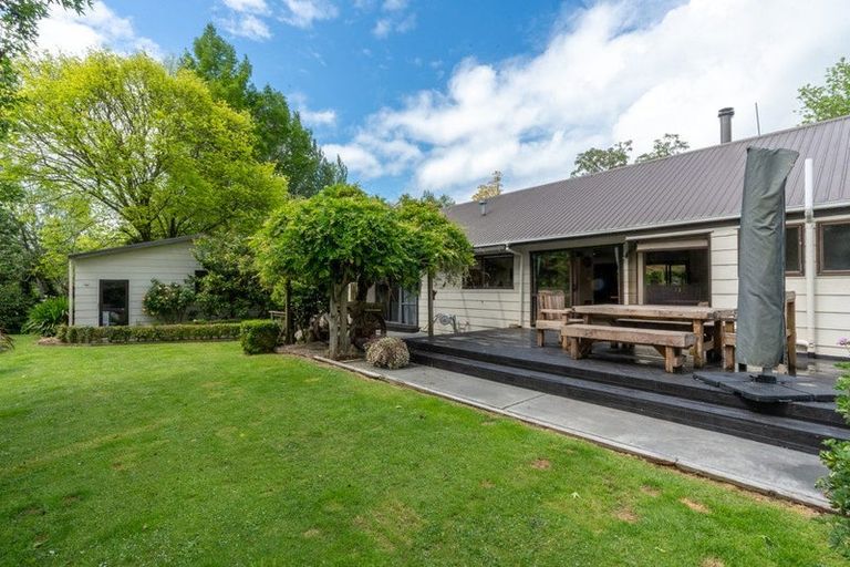 Photo of property in 2353 Kakaramea Road, Whatawhata, Hamilton, 3290