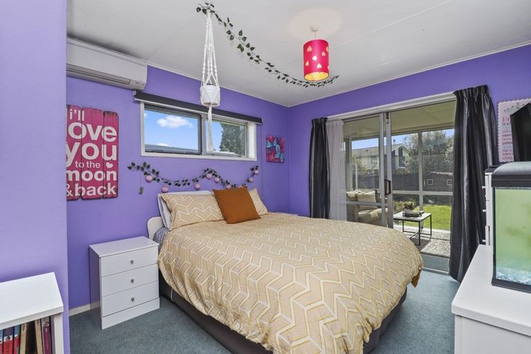 Photo of property in 24 Rushton Road, Morrinsville, 3300