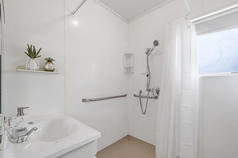 Photo of property in 92a Tawari Street, Matamata, 3400