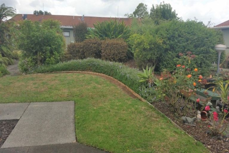 Photo of property in Marian Heights Retirement Village, 21/1 Pompallier Estate Drive, Maunu, Whangarei, 0110