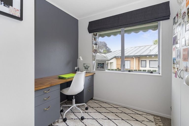 Photo of property in 54 Lansdowne Crescent, Glenview, Hamilton, 3206