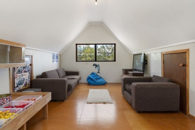 Photo of property in 49 Iona Drive, Pyes Pa, Tauranga, 3173