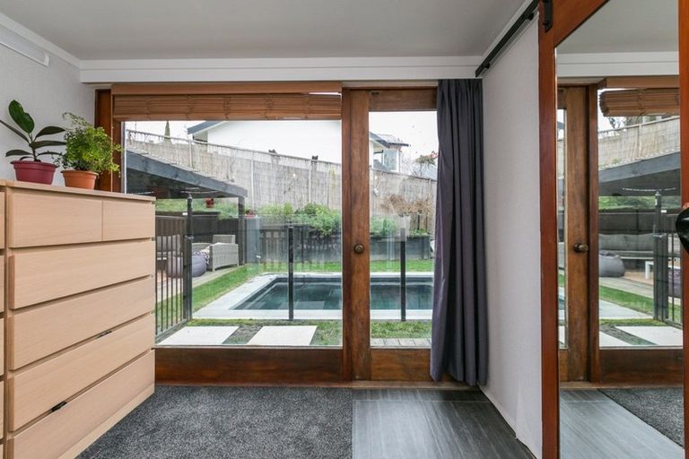 Photo of property in 55c Palmerston Road, Havelock North, 4130