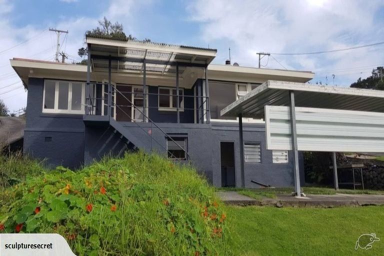Photo of property in 93 Anzac Road, Morningside, Whangarei, 0110