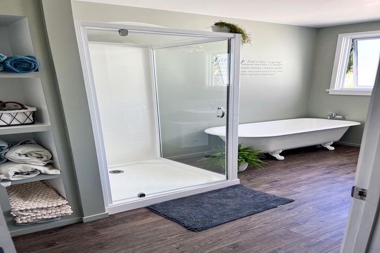 Photo of property in 53 Upper Ure Street, South Hill, Oamaru, 9400