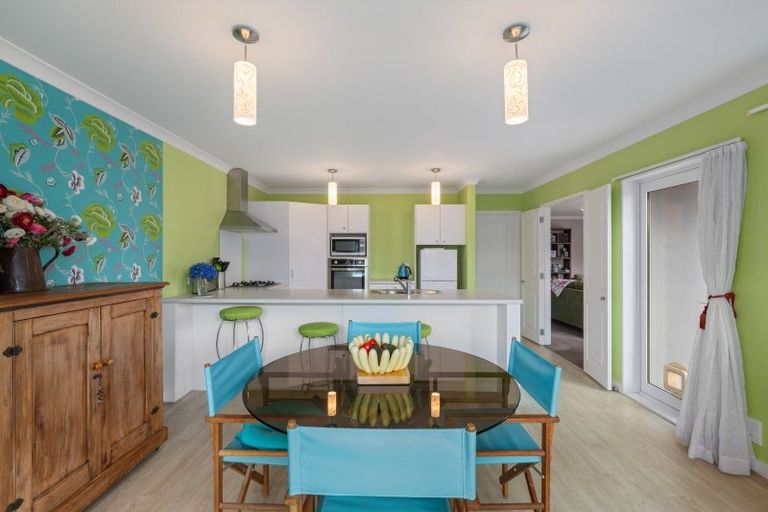 Photo of property in 16a Ashwood Drive, Witherlea, Blenheim, 7201