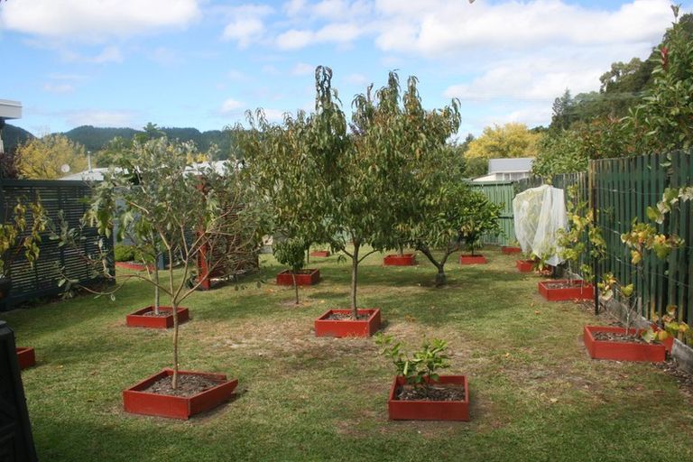 Photo of property in 139 Onslow Street, Kawerau, 3127