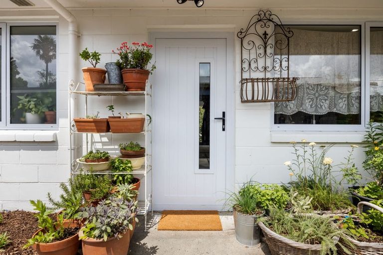 Photo of property in 43b Whitaker Street, Kihikihi, Te Awamutu, 3800