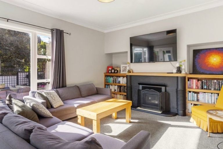 Photo of property in 9 Peguero Place, Totara Heights, Auckland, 2105
