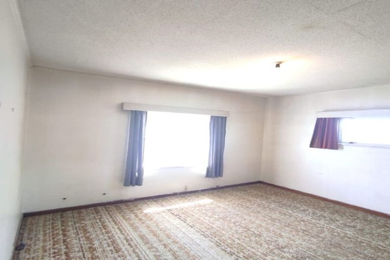 Photo of property in 9 Thomas Road, Mangere, Auckland, 2022