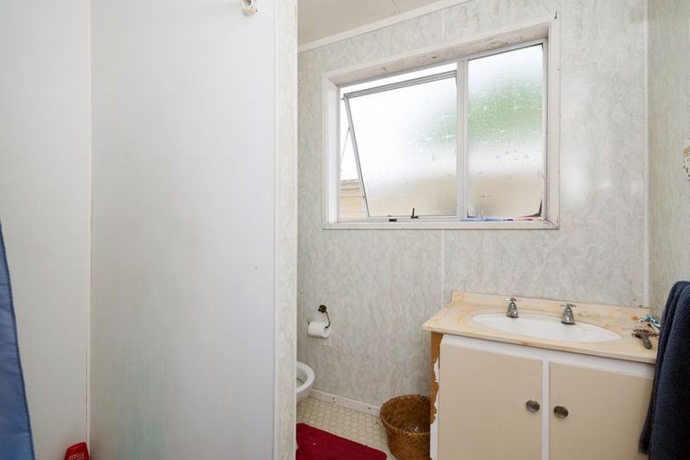 Photo of property in 22 Elizabeth Street, Victoria, Rotorua, 3010