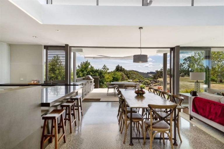 Photo of property in 64 Selman Road, Dairy Flat, Albany, 0794