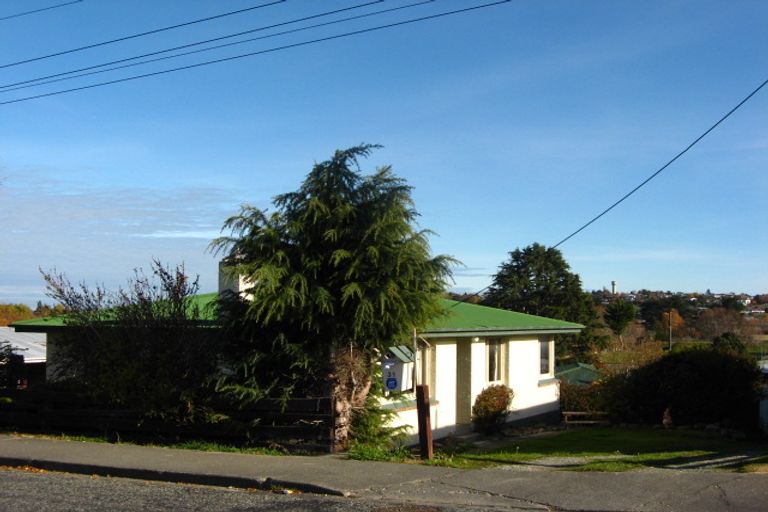 Photo of property in 31 Gordon Terrace, East Gore, Gore, 9710