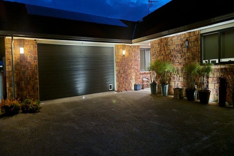 Photo of property in 128e Mauku Road, Patumahoe, Pukekohe, 2678