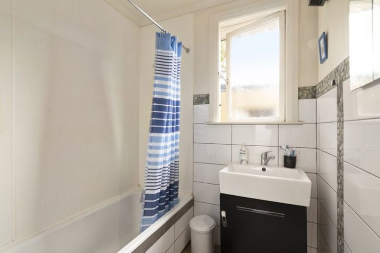 Photo of property in 1/31 Bledisloe Avenue, Stoke, Nelson, 7011