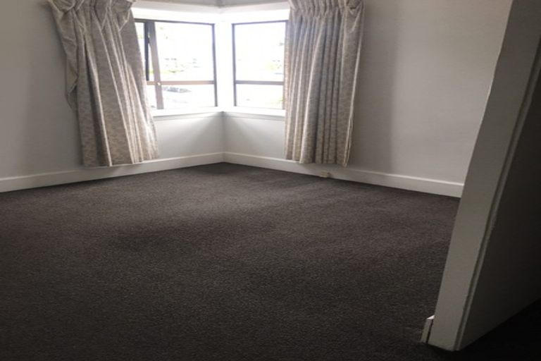 Photo of property in 1/6 Ilam Road, Upper Riccarton, Christchurch, 8041