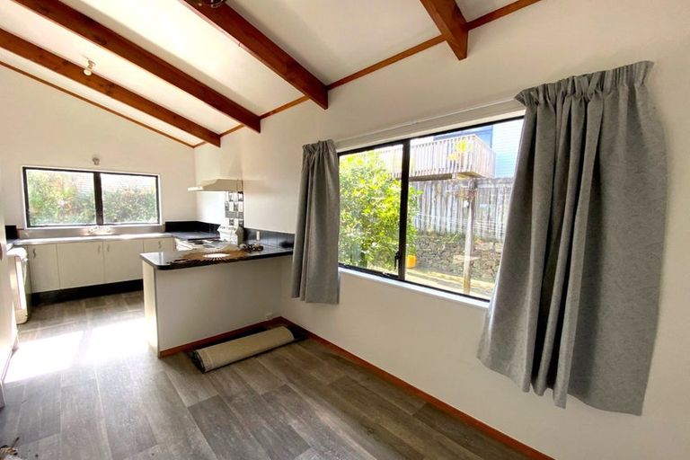 Photo of property in 9b Osprey Drive, Welcome Bay, Tauranga, 3112