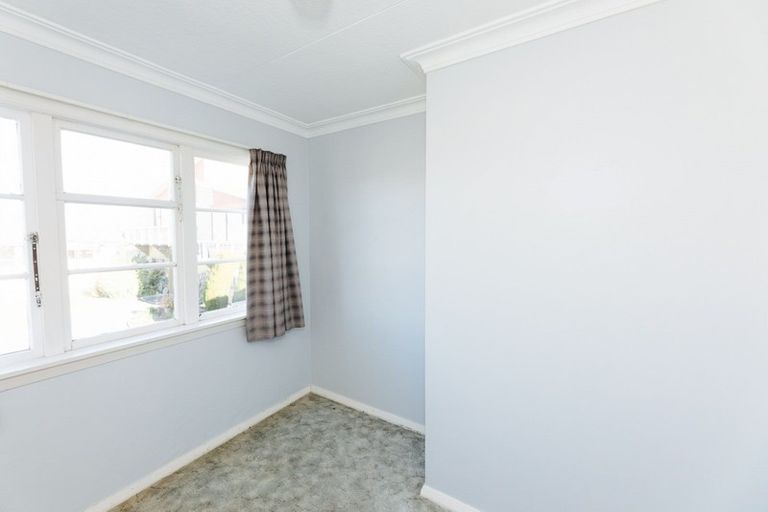 Photo of property in 34 Mersey Street, South Hill, Oamaru, 9400