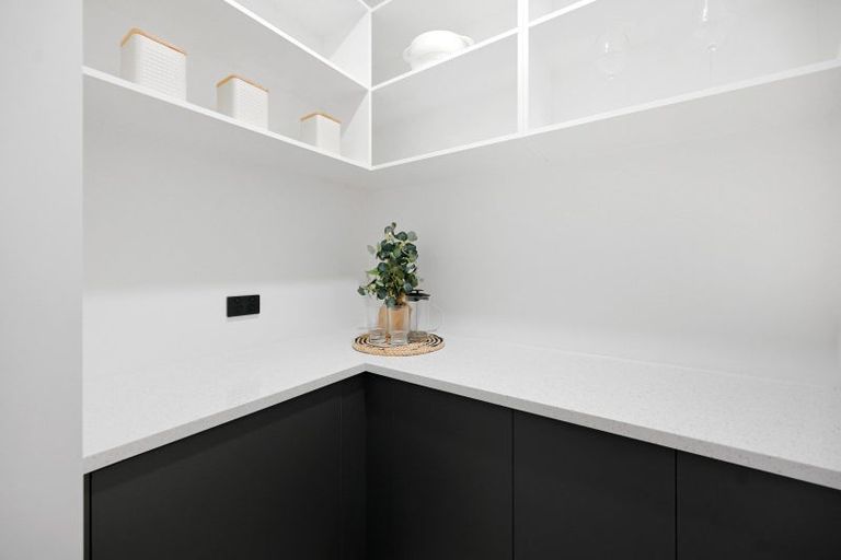 Photo of property in 19 Gaylard Avenue, Chartwell, 3210