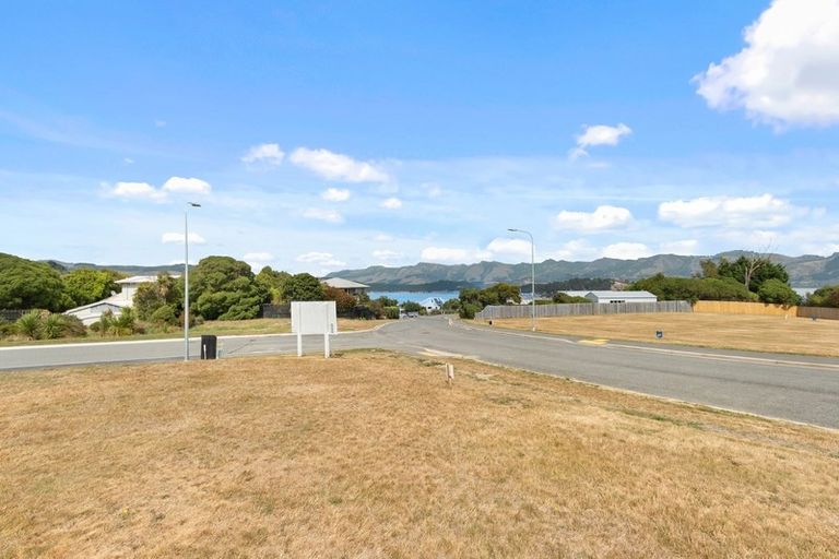 Photo of property in 23 Muriwai Drive, Diamond Harbour, Lyttelton, 8971