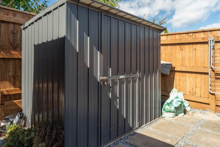 Photo of property in 20 Stedyl Crescent, Richmond, 7020