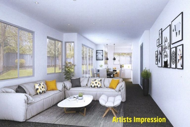 Photo of property in 311 Sealey Street, Thames, 3500