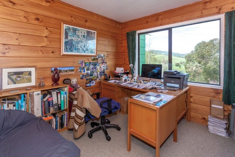 Photo of property in 55 Totara Valley Road, Thames, 3578