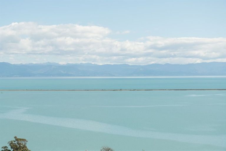 Photo of property in 8 Arthur Vista, Atawhai, Nelson, 7010