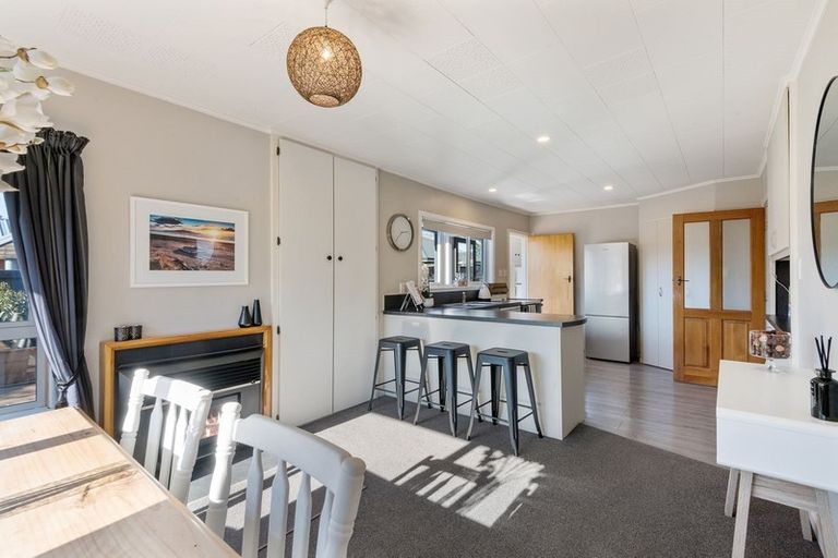 Photo of property in 26 Bainton Street, Bishopdale, Christchurch, 8053