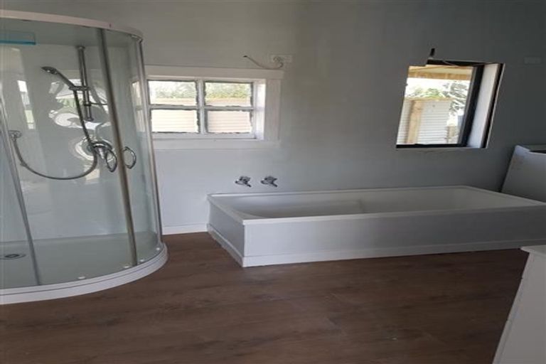 Photo of property in 10 Scott Street, Mataura, 9712