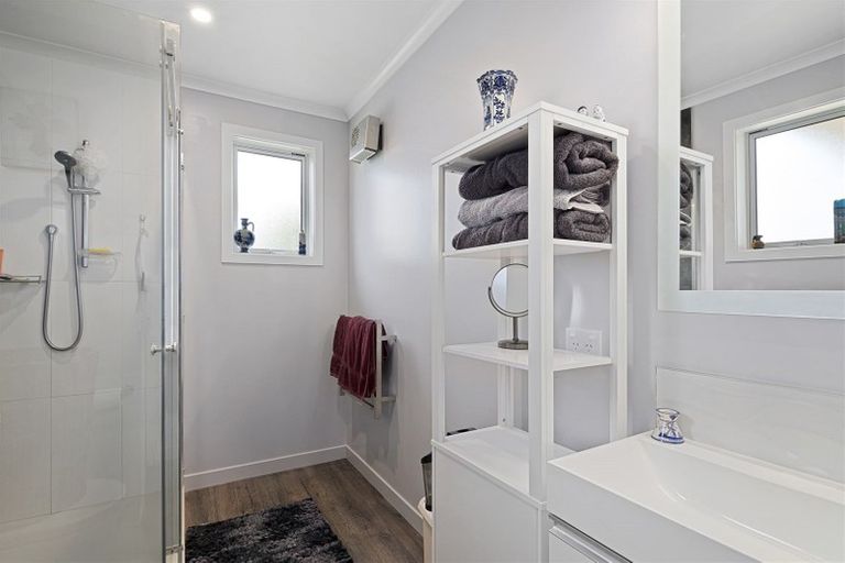 Photo of property in 139 Higgs Road, Mapua, 7005