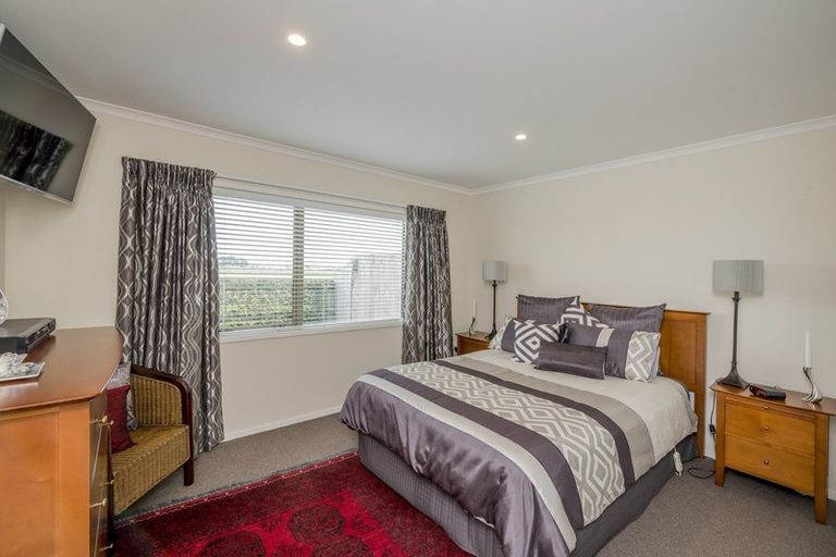 Photo of property in 57/91 Mako Mako Road, Levin, 5510