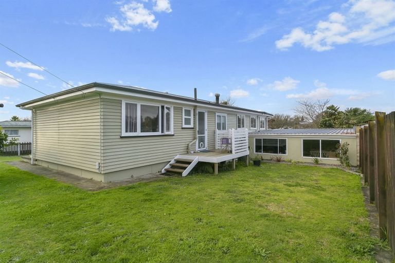 Photo of property in 4 Kipling Street, Leamington, Cambridge, 3432