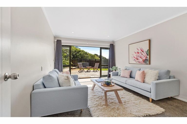 Photo of property in 23 Bandipur Terrace, Broadmeadows, Wellington, 6035