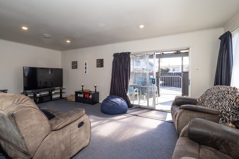 Photo of property in 196 Grove Place, Tinwald, Ashburton, 7700