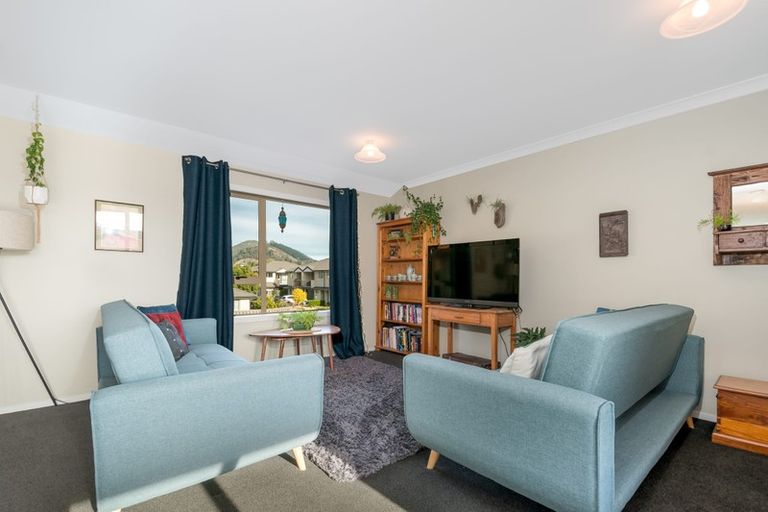 Photo of property in Totara Grove, 35/115 Grove Street, The Wood, Nelson, 7010