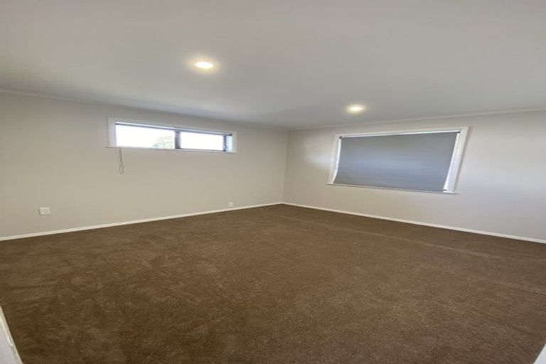 Photo of property in 21 Ranum Road, Papatoetoe, Auckland, 2025