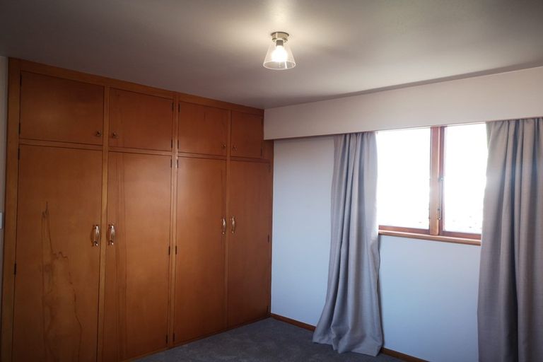 Photo of property in 206 Walnut Avenue, Ashburton, 7700