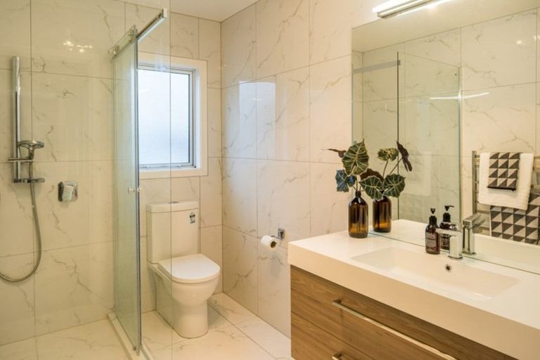 Photo of property in 80 John Burke Drive, Aotea, Porirua, 5024