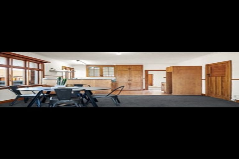 Photo of property in 56 Gordon Road, Mosgiel, 9024