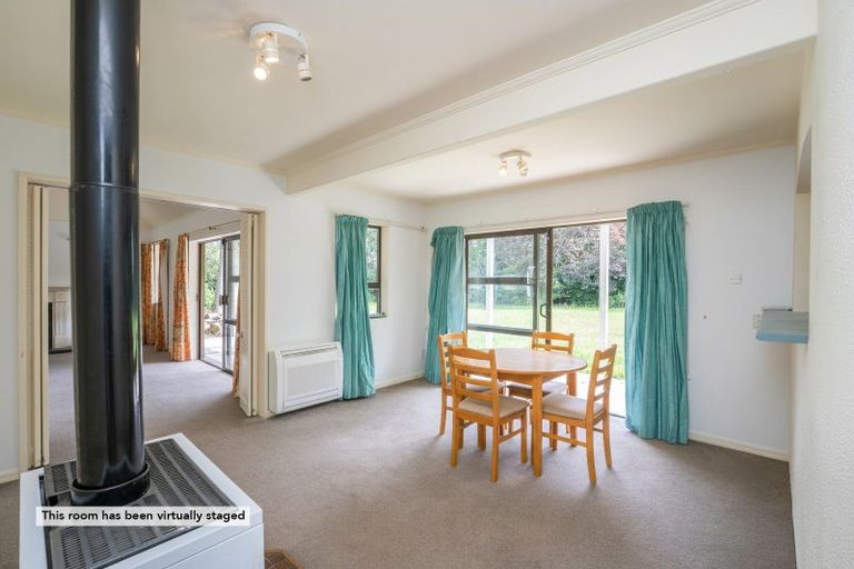 Photo of property in 962 State Highway 1 South, Manakau, Levin, 5573