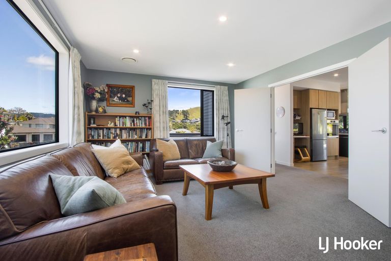 Photo of property in 17 Ralph Lane, Waihi Beach, 3611