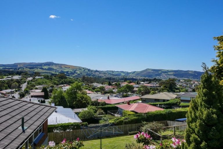 Photo of property in 98 Wakari Road, Helensburgh, Dunedin, 9010