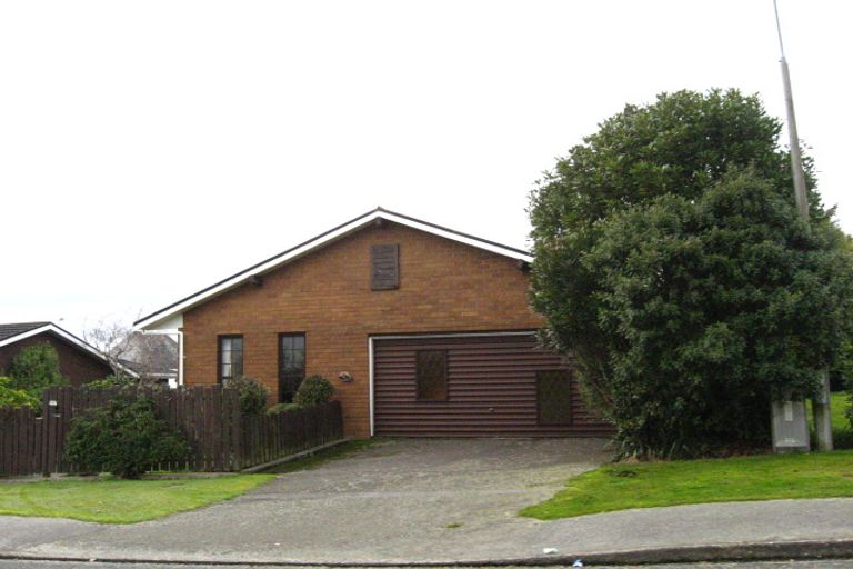 Photo of property in 147 Wilton Street, Rosedale, Invercargill, 9810